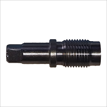 Co2 Valve Spindle