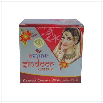 Herbal Products