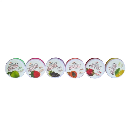 Herbal Products - Plastic, 5cm Diameter | Natural Ingredients, Health Benefits, Variety of Flavors, Skin Friendly, Easy to Use
