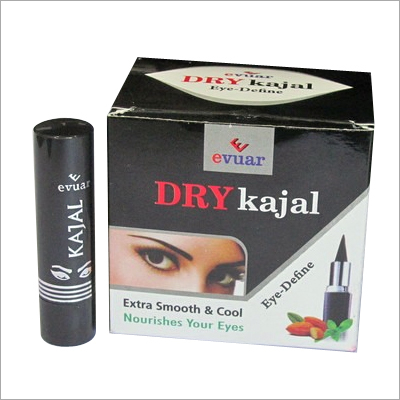 Herbal Products