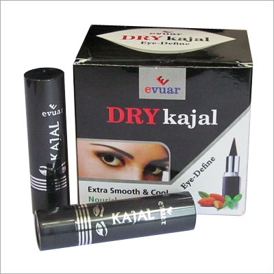 Herbal Products
