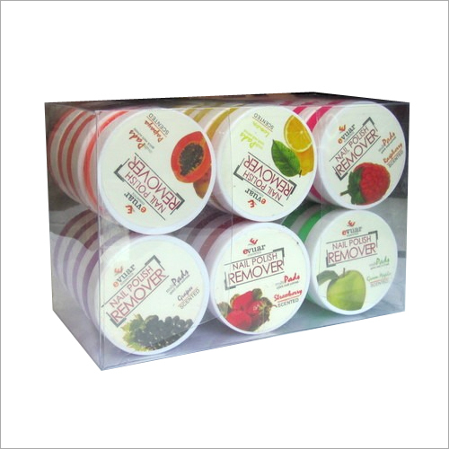 Herbal Products