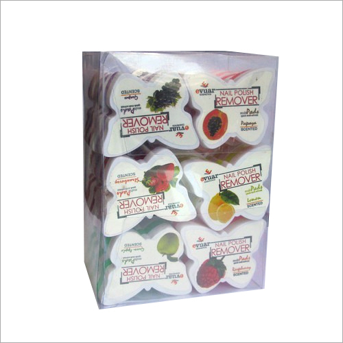 Herbal Products - Fruit, Sugar 10x10x10cm, 500g | Natural Ingredients, Assorted Flavors, Variety Pack, Clear Box Packaging, Healthy Snack