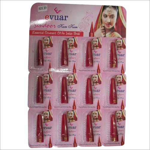 Herbal Products - 70x15mm, Red | Natural Ingredients, Long-Lasting Color, Smooth Application, Herbal Extracts Lip Balm