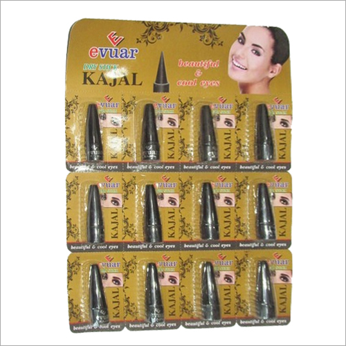 Herbal Products