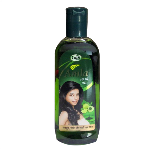 Herbal Products
