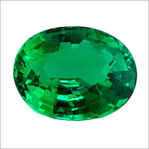 Emerald Stone