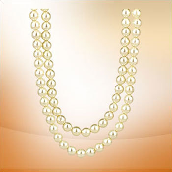 Pearl Mala