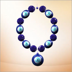 Nazar Suraksha Kawach