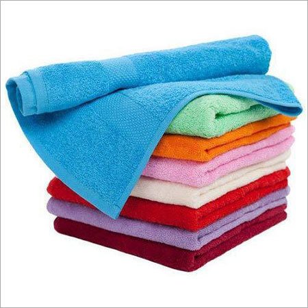 Hand Towel