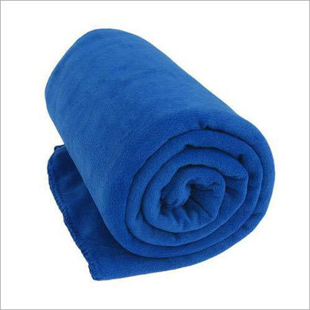 Single Blankets