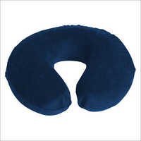 Neck Pillow