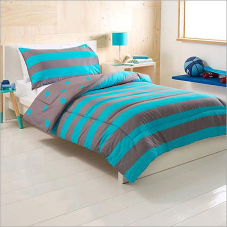 Single Quilt