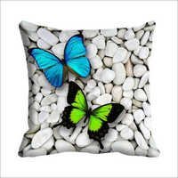 Digital Printed Cushion