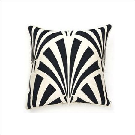 Sofa Deco Cushion