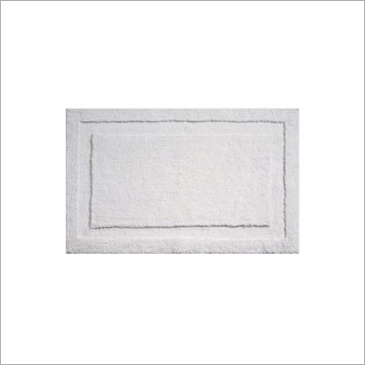 Bath Mat