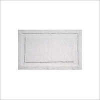 Bath Mat