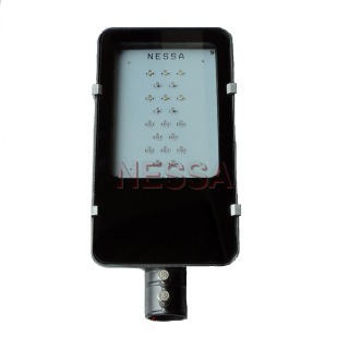 18W Solar Li-lon light