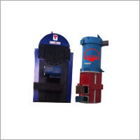 Boiler Erection Services