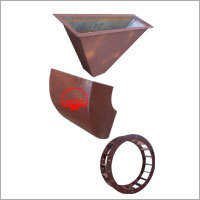 Boiler Fabrication Services