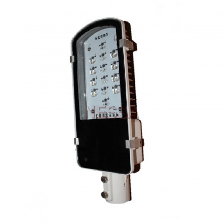 30W AC LED Street Light
