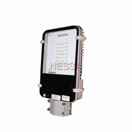 45W AC LED Street Light