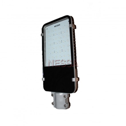 75W AC LED Street Light