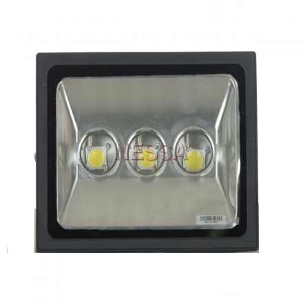 AC Flood Light