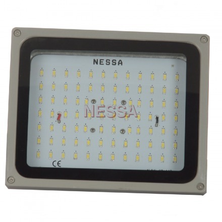 30W Flood Light