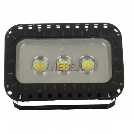 200W Flood Light