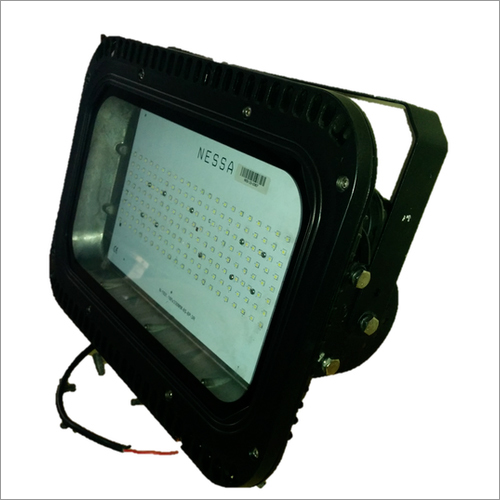 200W LED Flood light