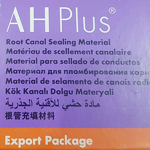 AH Plus