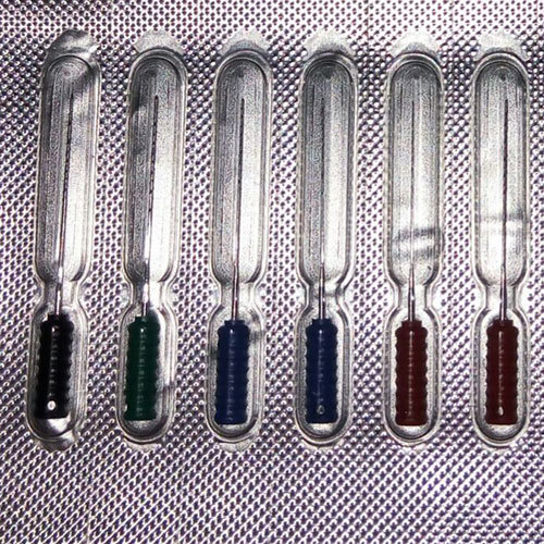 Dental Products