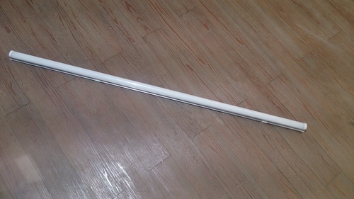 LED Tube Lights