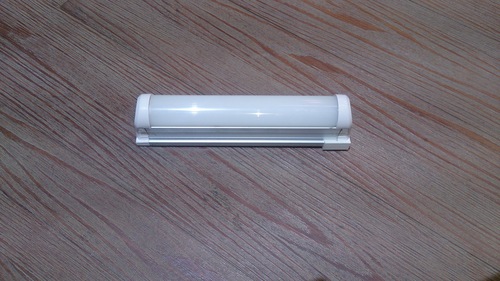 LED Tube Lights
