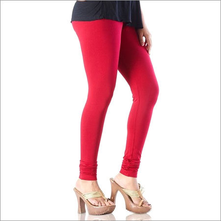 Ladies Legging