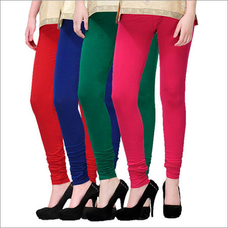 Leggings Combos