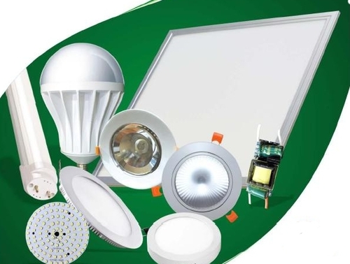DOWN AND PANEL LIGHT ENCLOSURE SUPPLIERS