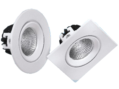 DOWN AND PANEL LIGHT ENCLOSURE  DISTRIBURTORS