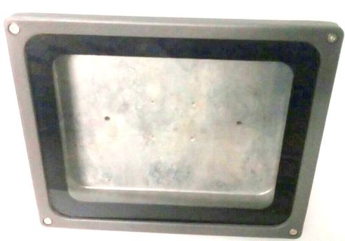 FLOOD LIGHT ENCLOSURE SUPPLIERS IN AHMEDABAD