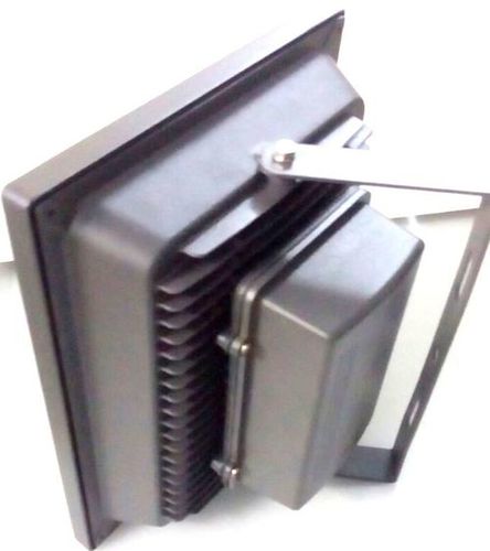 FLOOD LIGHT ENCLOSURE MANUFACTURER IN INDIA