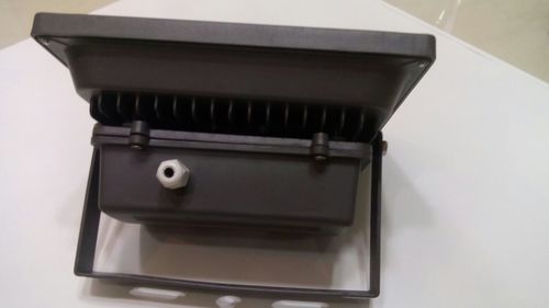 FLOOD LIGHT ENCLOSURE DISTRIBUTOR IN AHMEDABAD