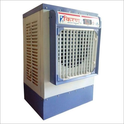 Domestic Air Cooler