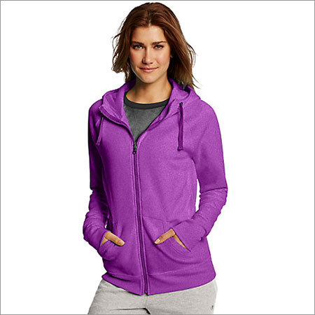 Girls Pink Sweatshirts