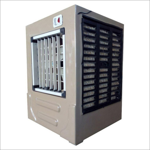 Home Air Cooler