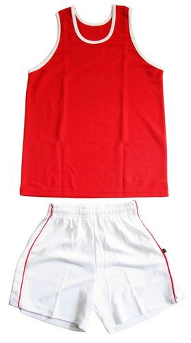 Athletic Set Honey Comb