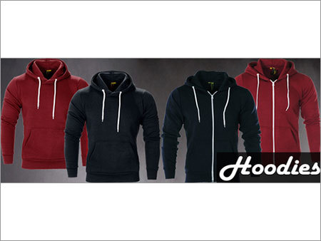 Sweatshirts