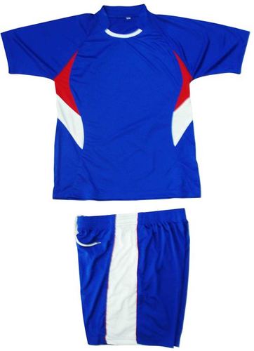 Football Set Super Micro