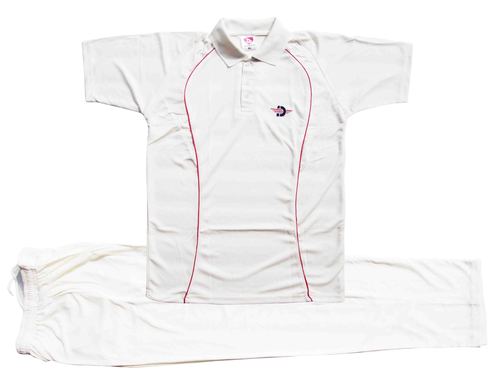 Cricket Set Honey Comb