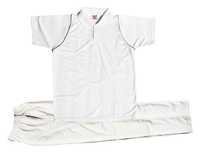 Cricket Set PMC T-Shirt with Diagonal Lower